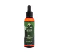 As I Am Rosemary Oil 59ml
