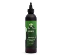 As I Am Shampoing au romarin – 237 ml