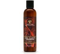 As I Am – Shampooing définisseur de boucles Curl Clarity – 237 ml