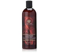 As I Am Shampooing Nettoyant Pudding 475 ml