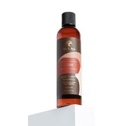 As I Am Shampooing pour Boucles Coco Amla 237 ml
