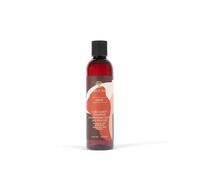 As I Am Shampooing pour boucles Coco Amla 237 ml