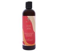 As I Am JBCO Shampoo 355ml