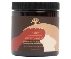 As I Am Smoothing Gel 227gr