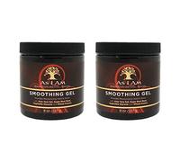 As I Am Smoothing Gel 8oz by I AM