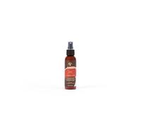 As I Am – Spray hydratant Coco & Karité pour cheveux bouclés – 120 ml