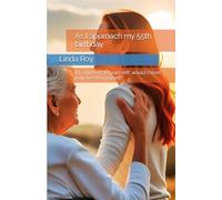 As I approach my 55th birthday: If I only had 30 years left, would I have truly lived for myself?