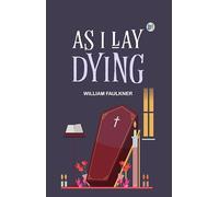 As I Lay Dying