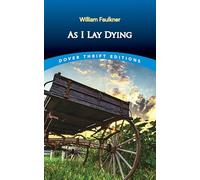 As I Lay Dying