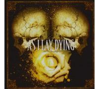 As I Lay Dying - A Long March