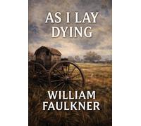 As I Lay Dying: An Impact Book