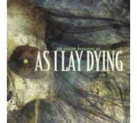 As I Lay Dying - an Ocean Between Us(EDT.) [Import]
