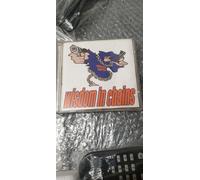 As I Lay Dying - Beneath The Encasing Of Ashes