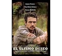 As I Lay Dying (El Último Deseo) (Import Dvd) [2013]