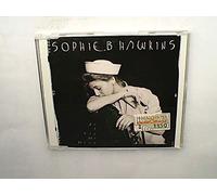 As I Lay me Down (Plus 2 Live Tracks & 1 Demo, 1994) [Import]