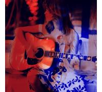 Kristi Kimsey - As I Look Back [Vinyl Lp]