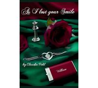 As I lost your smile