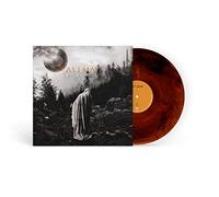 As I May - Karu [Import]