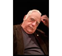 As I Remember It: The Stories of Chuck Kennedy, As told to Ray Rogers