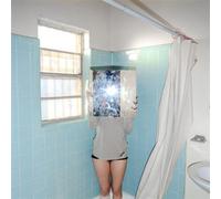 As I Watch My Life Online