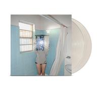 As I Watch My Life Online Vinyle Blanc