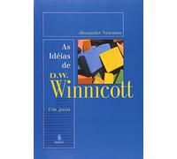 As Ideias De D.W. Winnicott (Em Portuguese do Brasil)