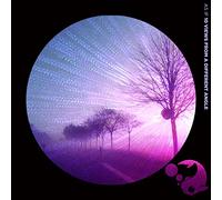 As If - 10 Views from A Different Angle