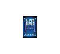 As If By Chance