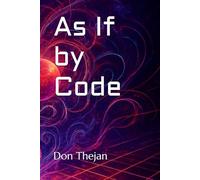 As If By Code