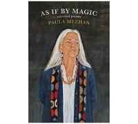 As If By Magic