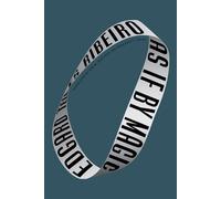 As If by Magic - Edgard Telles Ribeiro - Bellevue Literary Press - ebook (ePub) - Livre