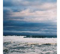 As If In A Dream I Drifted At Sea