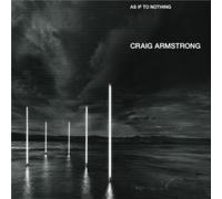 As If To Nothing (2002-04-15)