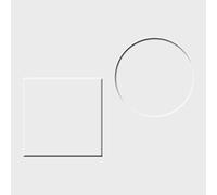 Craig Armstrong - As If to Nothing