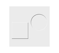 As If To Nothing - Cd Album