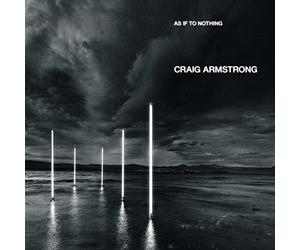 As If to Nothing/Evan Dando/Mogwai/Photek/David Mcalmont/Bono