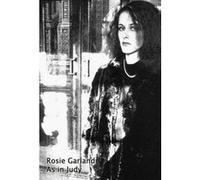 As in Judy - [Version Originale] Rosie Garland (Auteur)