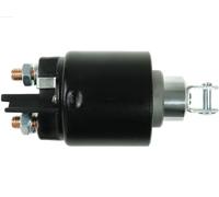 AS Contacteur démarreur SS9091S As-pl