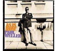 Paul Weller - As is Now-Brits Special Edition