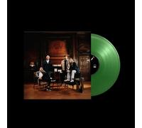 As It Is – As It Is – Vinyle 12" coloré