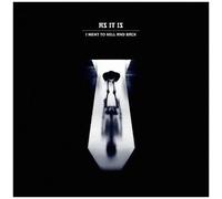 As It Is - I Went to Hell and Back [Import]