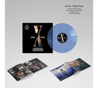 As It Is - Never Happy, Ever After X