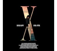 As It Is - Never Happy, Ever After X [Import]
