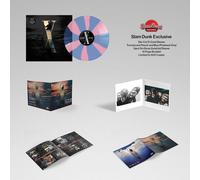 As It Is Never Happy, Ever After X (Vinyl)