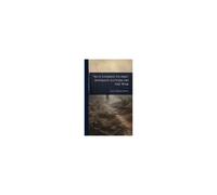 As It Looked To Him"; Intimate Letters On The War