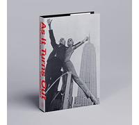 As It Turns Out: Thinking About Edie and Andy