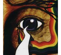 …as It Were, Here and There