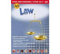 AS Law Revision G