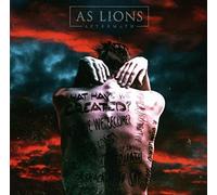 As Lions - Aftermath