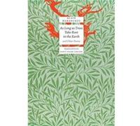 As Long As Trees Take Root in the Earth by Alain Mabanckou Alain Mabanckou (Auteur)